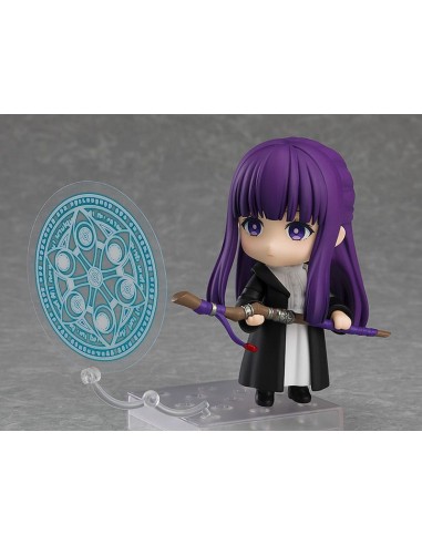 GoodSmile Frieren Beyond Journey´s...