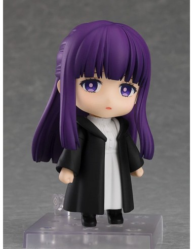 GoodSmile Frieren Beyond Journey´s...