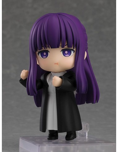 GoodSmile Frieren Beyond Journey´s...