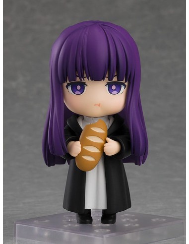 GoodSmile Frieren Beyond Journey´s...