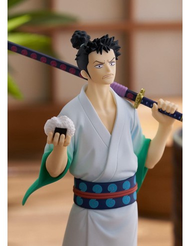 GoodSmile Monsters 103 Mercies Dragon...