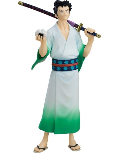 GoodSmile Monsters 103 Mercies Dragon...