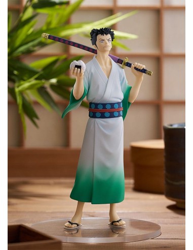 GoodSmile Monsters 103 Mercies Dragon...