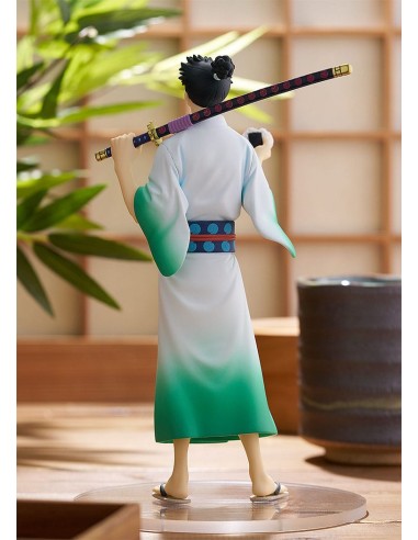 GoodSmile Monsters 103 Mercies Dragon...