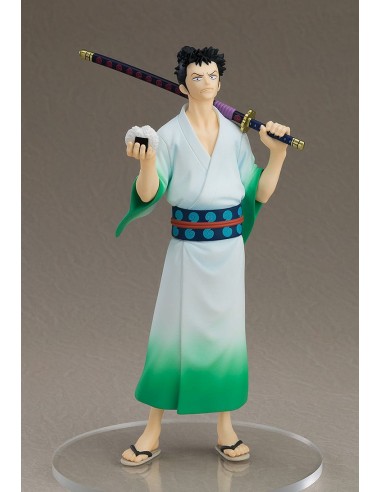 GoodSmile Monsters 103 Mercies Dragon...