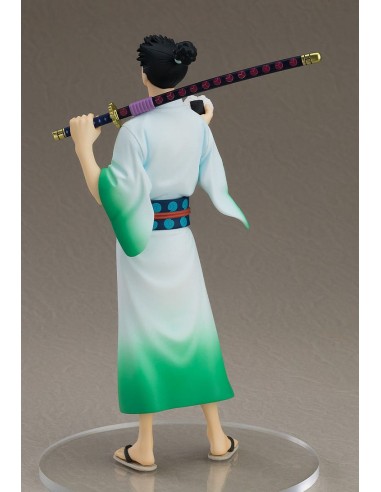 GoodSmile Monsters 103 Mercies Dragon...