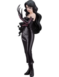 GoodSmile Fullmetal...