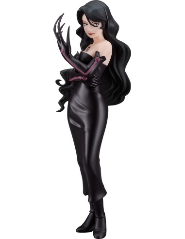 GoodSmile Fullmetal Alchemist:...