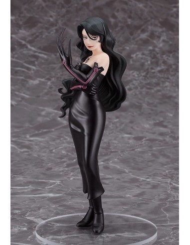 GoodSmile Fullmetal Alchemist:...