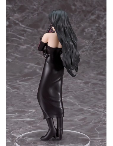 GoodSmile Fullmetal Alchemist:...