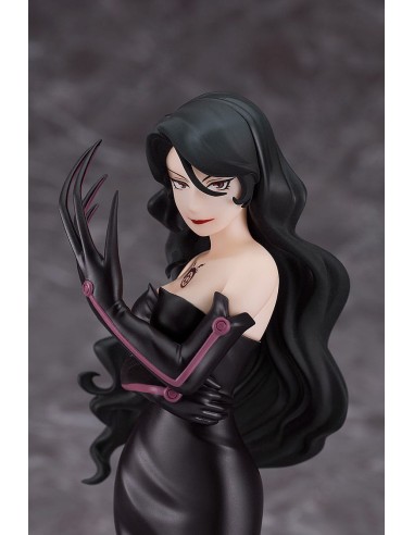 GoodSmile Fullmetal Alchemist:...