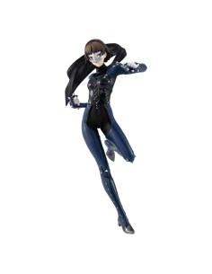GoodSmile Persona 5 The...