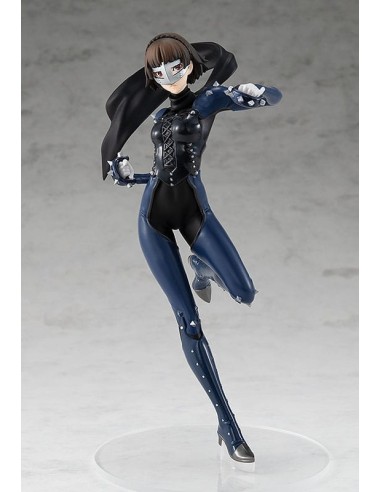 GoodSmile Persona 5 The Animation Pop...