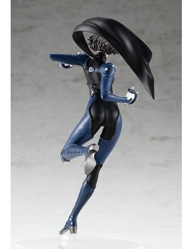 GoodSmile Persona 5 The Animation Pop...