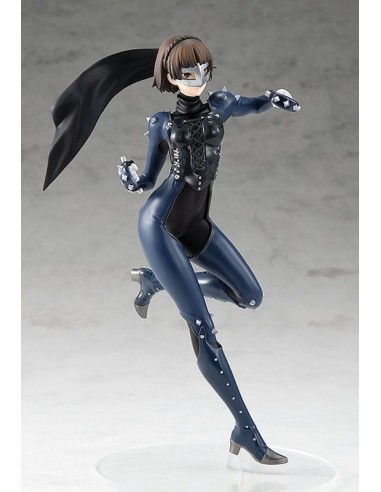 GoodSmile Persona 5 The Animation Pop...