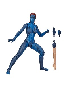 Hasbro X-Men Marvel Legends...