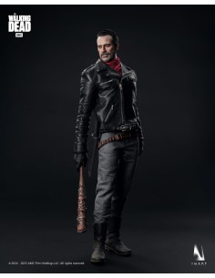 The Walking Dead Action...