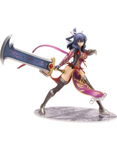 Kotobukiya The Legend of...