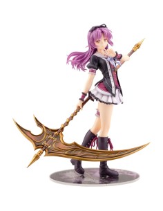 Kotobukiya The Legend of...