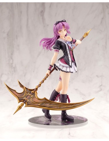 Kotobukiya The Legend of Heroes Renne...