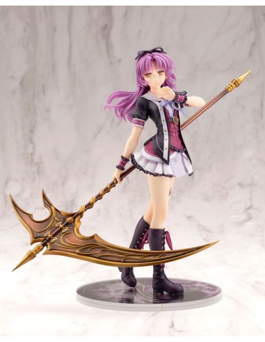 Kotobukiya The Legend of Heroes Renne...