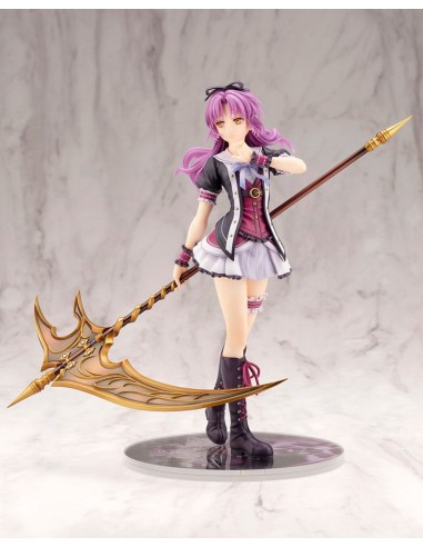 Kotobukiya The Legend of Heroes Renne...