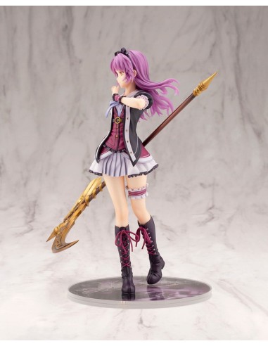 Kotobukiya The Legend of Heroes Renne...