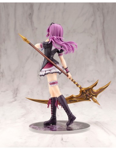 Kotobukiya The Legend of Heroes Renne...