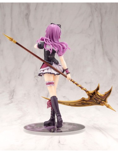 Kotobukiya The Legend of Heroes Renne...