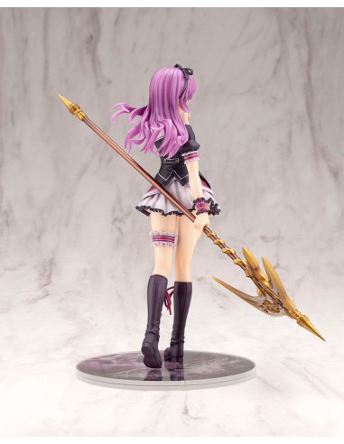 Kotobukiya The Legend of Heroes Renne...