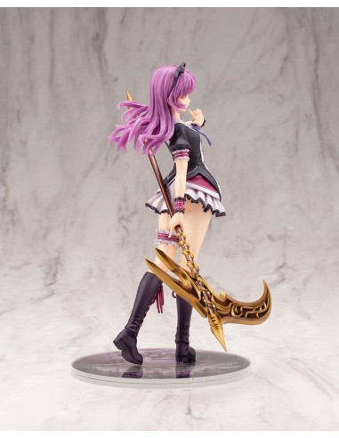 Kotobukiya The Legend of Heroes Renne...