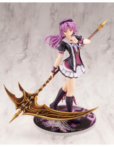 Kotobukiya The Legend of Heroes Renne...