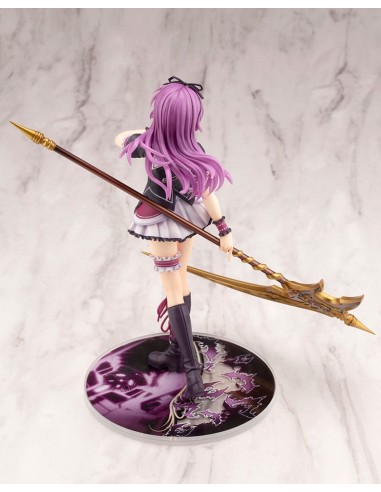Kotobukiya The Legend of Heroes Renne...