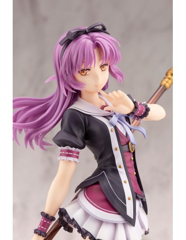 Kotobukiya The Legend of Heroes Renne...