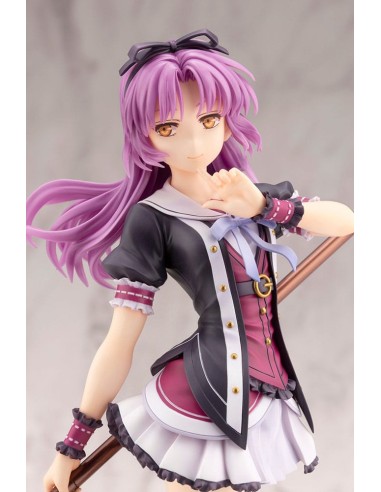 Kotobukiya The Legend of Heroes Renne...