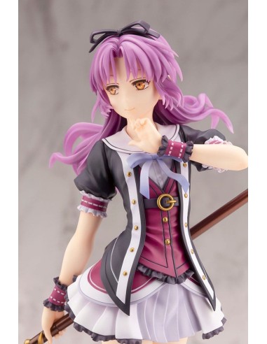 Kotobukiya The Legend of Heroes Renne...