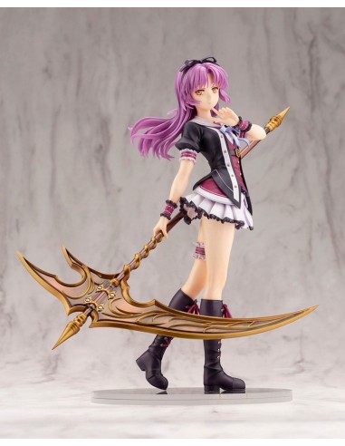 Kotobukiya The Legend of Heroes Renne...