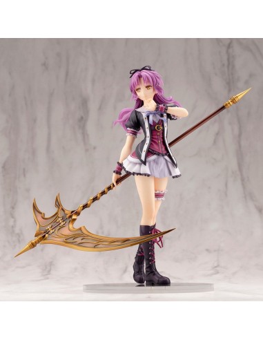 Kotobukiya The Legend of Heroes Renne...