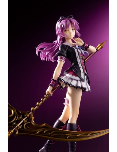 Kotobukiya The Legend of Heroes Renne...