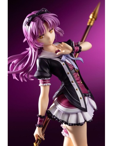 Kotobukiya The Legend of Heroes Renne...