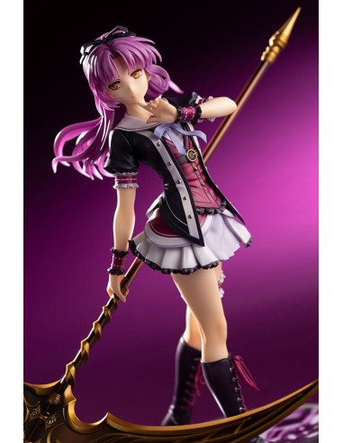 Kotobukiya The Legend of Heroes Renne...