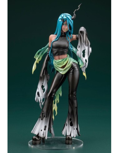 Kotobukiya My Little Pony Bishoujo...