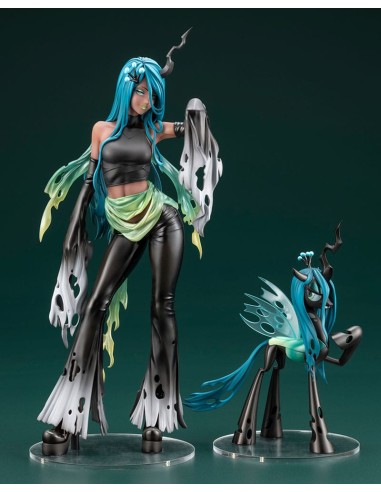 Kotobukiya My Little Pony Bishoujo...