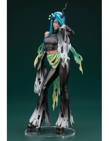 Kotobukiya My Little Pony Bishoujo...