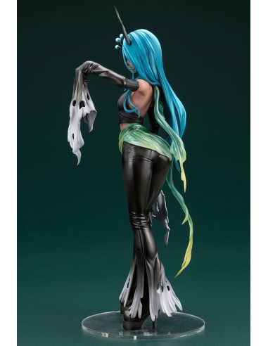 Kotobukiya My Little Pony Bishoujo...