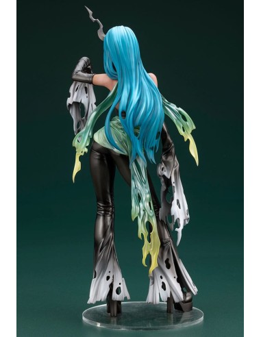 Kotobukiya My Little Pony Bishoujo...