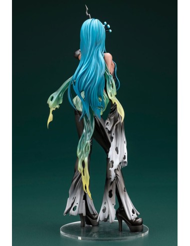 Kotobukiya My Little Pony Bishoujo...