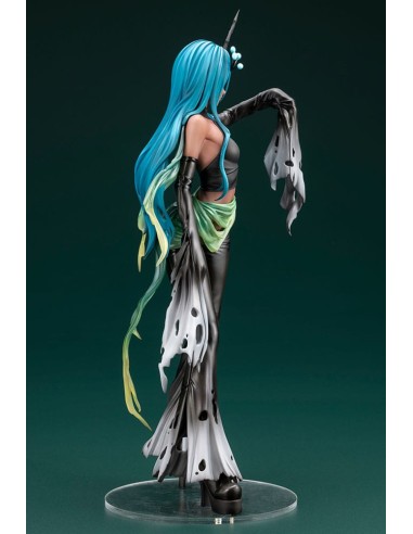 Kotobukiya My Little Pony Bishoujo...