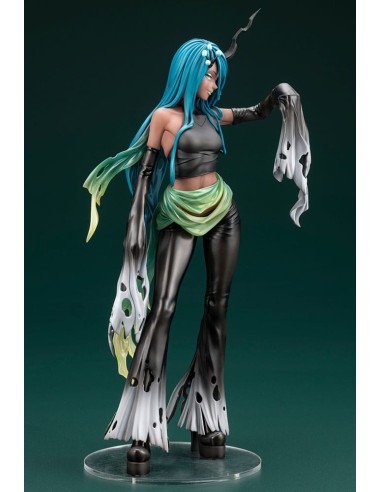 Kotobukiya My Little Pony Bishoujo...