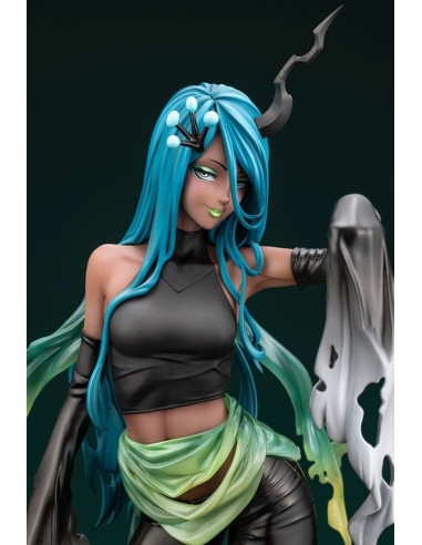 Kotobukiya My Little Pony Bishoujo...